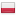 blachdomplus.pl hosted country
